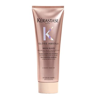 Picture of KERASTASE GLOSS ABSOLU INSTA GLAZE CONDITIONER